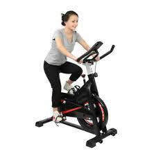 View parts list and exploded diagrams for entire unit. Weslo Bike Part 6002378 Start Pedaling To Find The Right Resistance For Your Workout