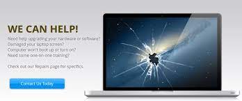 You can see how to get to computer center santa cruz on our website. Computer Center Santa Cruz By Jesse Wilkins Home Facebook