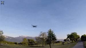 The causes of the war, devastating statistics and interesting facts are still studied today in classrooms, h. The Drone X Wing Is Finally Here