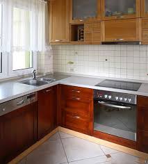 مطبخ بنى وبيج brown and beige kitchen beige kitchen kitchen kitchen 2017