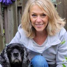 Fundraiser for Tammy Silvey by Jamie Krusinski : Tammy's medical fundraiser