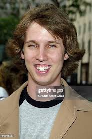 88 Scott Morrell Stock Photos, High-Res Pictures, and Images