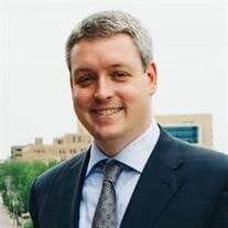 Peter Beacom Obituary (2025)