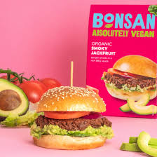 We did not find results for: Vegan Jackfruit Tagine With Lemon Couscous Bonsan Absolutely Vegan