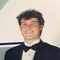 Phillip Truitt's Instagram, Twitter & Facebook