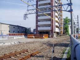 The 2005 amagasaki derailment was a fatal railway derailment which occurred in amagasaki, hyogo prefecture, japan, on 25 april 2005 at 09:19 local time (00:19 utc), just after the local rush hour. Jrç¦çŸ¥å±±ç·šè„±ç·šäº‹æ•… äº‹æ•…ã‹ã‚‰15å¹´ é™ã‹ãªã‚‹ç¥ˆã‚Š Rock Cd Dvd Buyer S Guide Iii
