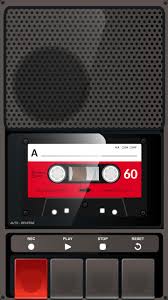 Simply record everything with … Voice Recorder For Android Apk Download