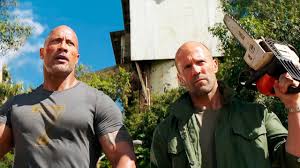 форсаж хоббс и шоу смотреть трейлер на русском полностью Forsazh 8 Russkij Trejler 2017 Youtube