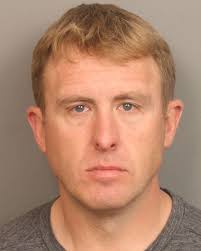 MCDADE SHANE MICHAEL 03/22/2021