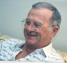 Turney Crawford Obituary