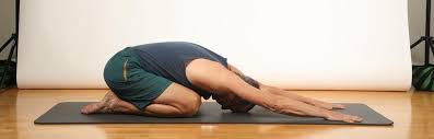 Check spelling or type a new query. Five Yoga Poses To Fix Or Prevent Lower Back Pain Shirley Ryan Abilitylab