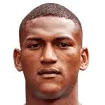 Lautaro Leonel Pastran Tello Todas las Estadísticas