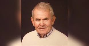 William Cool Wiebe Obituary