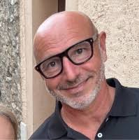 Beste VBA teammaten, 6 juni is er weer een 7 x 7 toernooi bij Almere City  FC, ik heb de shirts nog, jullie de moed en de zin? Ik wel (hoewel ik