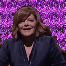 View all júlia pinheiro tv (19 more). Julia Pinheiro 5para Ameia Noite Gif Juliapinheiro 5paraameianoite Rtp Discover Share Gifs