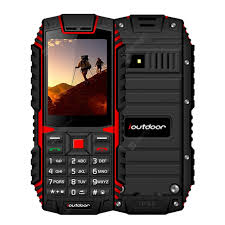 Check spelling or type a new query. Ioutdoor T1 2g Feature Mobile Phone Rugged Ip68 Waterproof Phone Fm Gsm Sim Card Led Flashlight 2mp Russian Keyboard Cellphone Sale Price Reviews Gearbest