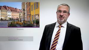 Osnabrück germany overview video.оснабрюк германия нижняя саксонияosnabrück germany. Piepenbrock Osnabruck Piepenbrock