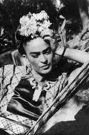 Shop by subject, style, room, best sellers & more. Vintage Photographs Of Frida Kahlo