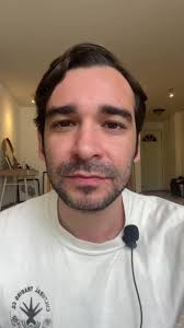 Probabilidad De Ser Gay