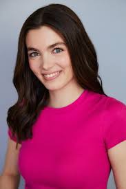 New headshots from Ted Ely