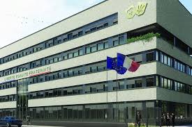 Les pharmacies de garde de la ville de meknes. Des Institutions Publiques Impliquees Et Solidaires Corbeil Essonnes