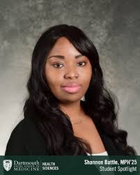 Abigail Dutton's Instagram, Twitter & Facebook