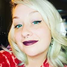 Kendra Benedict (kendrabenedict)