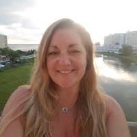 Patricia Abrams Email & Phone Number