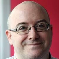 Colm Connolly Email & Phone Number