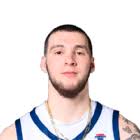 New Hampshire 79-72 Binghamton (Jan 11, 2025) Final Score