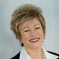 20+ "Methvin" profiles