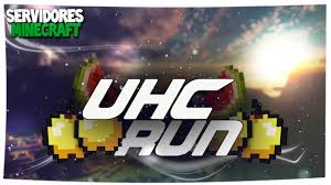 Easy gui team creation (no commands); Servidores Minecraft Servidor Uhc Run No Premium Taupe Run Tnt Games Rush Team Fortress 2 The Towers Etc