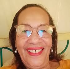 Orchid flowering at home. Bangalore India