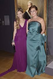 Maybe you would like to learn more about one of these? Archduchess Of Austria 26 Marries Belgian Racing Driver 247 News Around The World