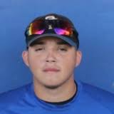 South Dade Buccaneers