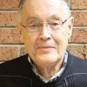 Soller Family Obituaries