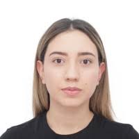 80+ "Monzón Santana" profiles