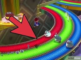 This level is based on super mario galaxy and once the player completes it, they will be able to choose rosalina as a playable character. How To Unlock Rosalina In Super Mario 3d World 4 Steps