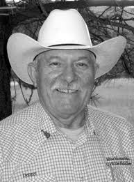 PRESIDENT'S MESSAGE The month of April was full of great events. Every  Saturday was exciting. We started out