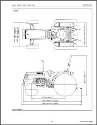 Kubota M6800 M6800s M8200 M9000 Tractor Service Workshop Manual Cd For Sale