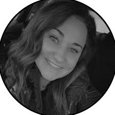 Caleb Street and Cyra Bullock's Wedding Website