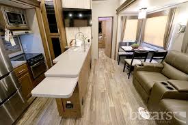 New 2021 forest river rv sabre 36bhq. 2018 Forest River Sabre 36frp Bucars Rv Dealers