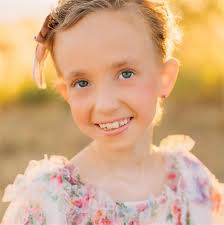 Brie Bird Obituary and Online Memorial (2025)