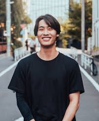 SUGURU SUZUKI | TARGET SHIBUYA