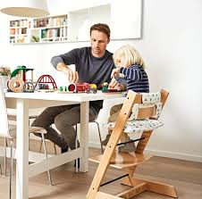 a trusted companion childrens chairs kitchen chairs for sale folding camping chairs