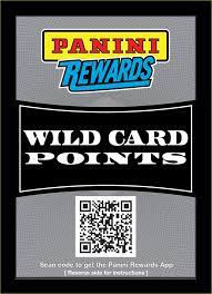Wild card city casino impresses with a $50 no deposit bonus that you can claim by simply signing up for a new account. Some Cards Are About To Get Wild In Panini America S New 2020 Xr Football The Knight S Lance