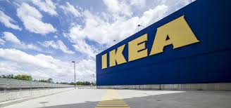 Explore our full range of products from sofas, beds, dinning tables and even office furniture. A Experiencia Ikea Consistencia A Partir Da Inovacao