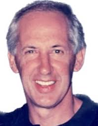 Obituary for Gary A. Hoffman