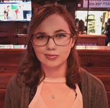 Bertha Osei's Instagram, Twitter & Facebook