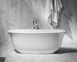Victoria albert stop tub overflow rubenstein supply company. Amiata Freestanding Bath Victoria Albert Luxury Baths Australia